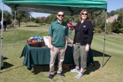 ACRE-Golf-Tournament-2017_7012