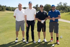 ACRE-Golf-Tournament-2017_7015