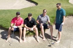 ACRE-Golf-Tournament-2017_7017