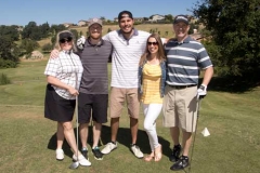 ACRE-Golf-Tournament-2017_7021