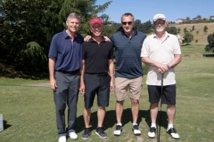 ACRE-Golf-Tournament-2017_7023