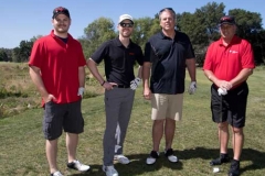 ACRE-Golf-Tournament-2017_7034