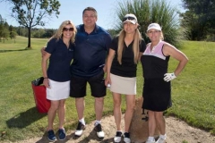 ACRE-Golf-Tournament-2017_7037