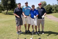 ACRE-Golf-Tournament-2017_7041