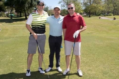 ACRE-Golf-Tournament-2017_7042