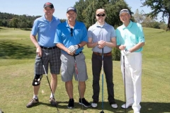 ACRE-Golf-Tournament-2017_7046