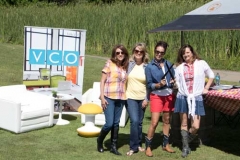 ACRE-Golf-Tournament-2017_7050