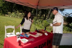 ACRE-Golf-Tournament-2017_7052