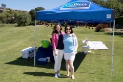 ACRE-Golf-Tournament-2017_7068