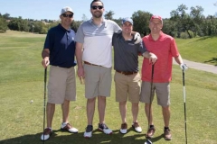 ACRE-Golf-Tournament-2017_7074