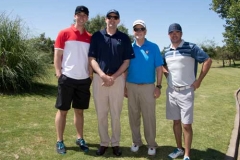 ACRE-Golf-Tournament-2017_7077