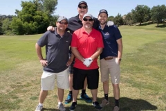 ACRE-Golf-Tournament-2017_7079