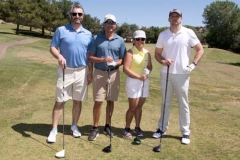 ACRE-Golf-Tournament-2017_7081