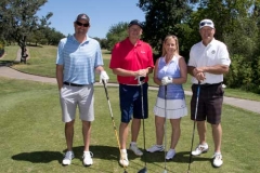 ACRE-Golf-Tournament-2017_7083