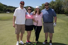 ACRE-Golf-Tournament-2017_7085