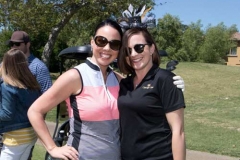 ACRE-Golf-Tournament-2017_7088