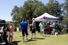 ACRE-Golf-Tournament-2017_7095