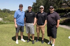 ACRE-Golf-Tournament-2017_7097