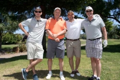 ACRE-Golf-Tournament-2017_7125