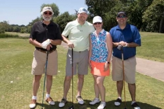 ACRE-Golf-Tournament-2017_7132