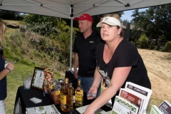 ACRE-Golf-Tournament-2017_7138