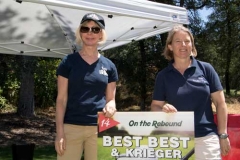 ACRE-Golf-Tournament-2017_7144