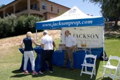 ACRE-Golf-Tournament-2017_7145