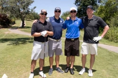 ACRE-Golf-Tournament-2017_7148