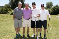 ACRE-Golf-Tournament-2017_7151