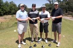 ACRE-Golf-Tournament-2017_7156