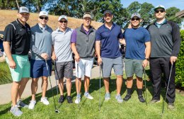 Golf-Tournament-2019-1