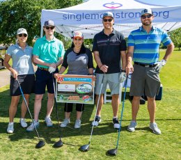 Golf-Tournament-2019-17