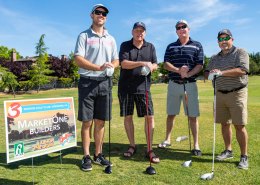 Golf-Tournament-2019-18
