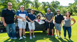 Golf-Tournament-2019-22