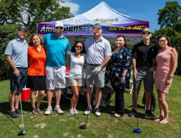 Golf-Tournament-2019-29