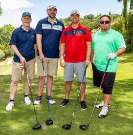 Golf-Tournament-2019-37