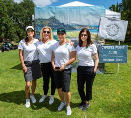 Golf-Tournament-2019-38