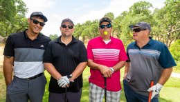 Golf-Tournament-2019-39