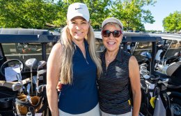 Golf-Tournament-2019-5