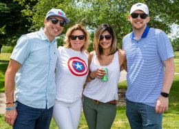 Golf-Tournament-2019-50