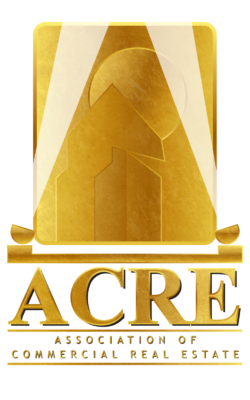 ACRE Gold Logo_PNG